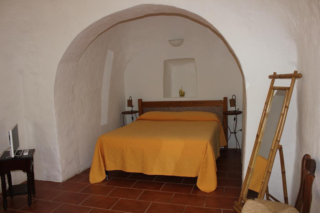 Masseria Vagone Macchia di Monte Exterior photo